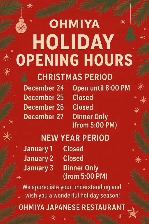 Image_20251205164251_26_73